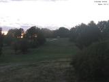 19 : 20