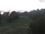19 : 24