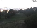 19 : 28