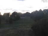19 : 36