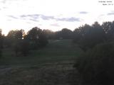 19 : 40