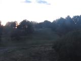 19 : 56