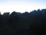 20 : 12