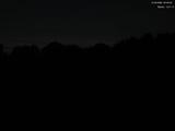 20 : 40