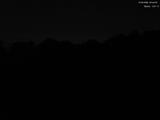 20 : 44