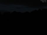 05 : 44