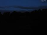 05 : 52