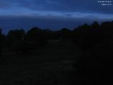 06 : 00