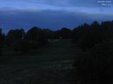 06 : 04