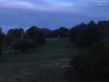 06 : 08