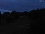 06 : 20