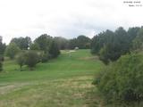 12 : 24