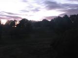 19 : 40