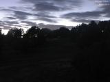 19 : 56