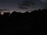 20 : 12