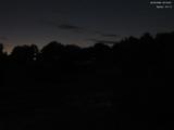 20 : 16