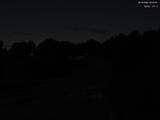 20 : 24