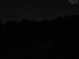 20 : 32
