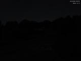 20 : 48