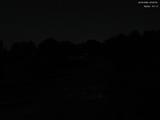 20 : 52