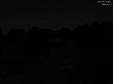 20 : 56