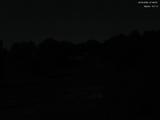 21 : 08