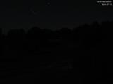 21 : 20