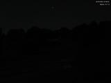 21 : 28