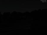 21 : 32