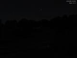 21 : 40