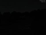 21 : 44