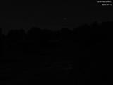 21 : 48