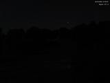 21 : 56