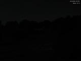 22 : 12