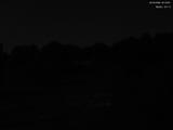 22 : 16