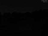 22 : 20