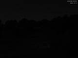 22 : 40