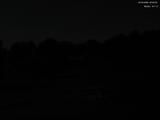22 : 52