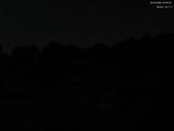 22 : 56