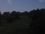 Záznam