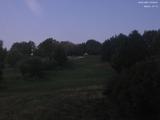Záznam