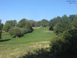 Záznam