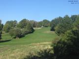 Záznam