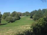 Záznam
