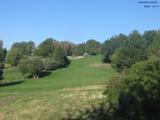 Záznam