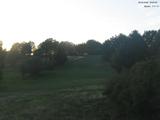 Záznam