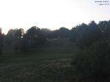 Záznam