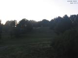 Záznam