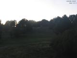 Záznam