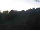 Záznam
